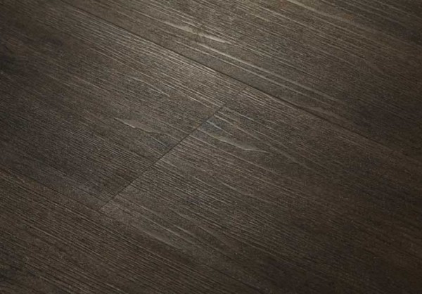 Black color pvc floor Black color pvc floor