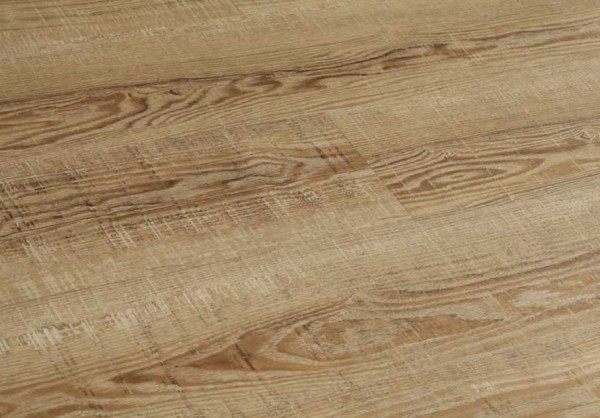 China vinyl flooring China vinyl flooring