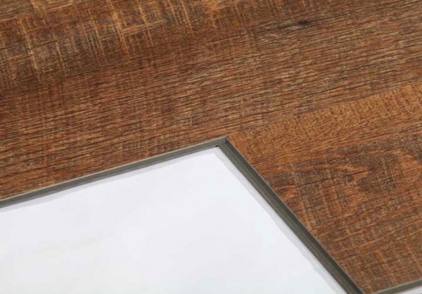 China vinyl tile China vinyl tile