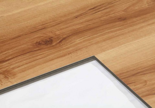 Click commercial vinyl flooring Click commercial vinyl flooring