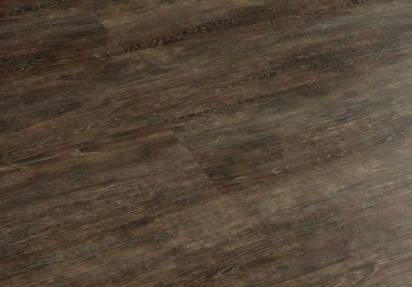 Dark color cheap pvc flooring Dark color cheap pvc flooring