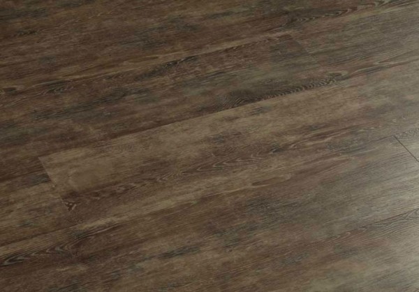 Dark color household resilient flooring Dark color household resilient flooring