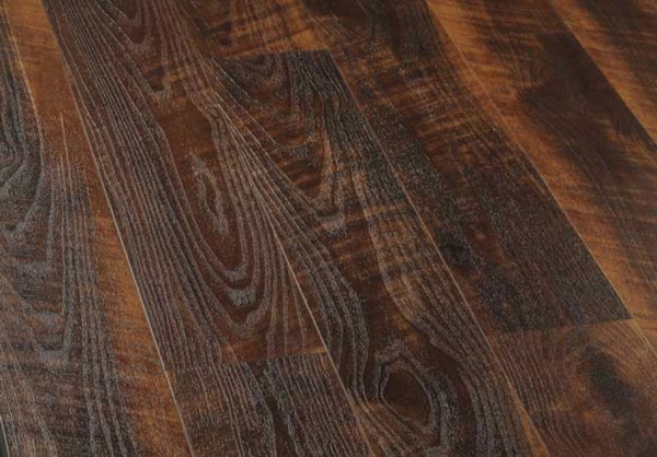 Dark color pvc tile Dark color pvc tile