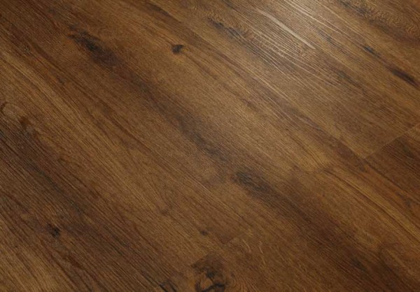 Easy lock wpc waterproof flooring Easy lock wpc waterproof flooring