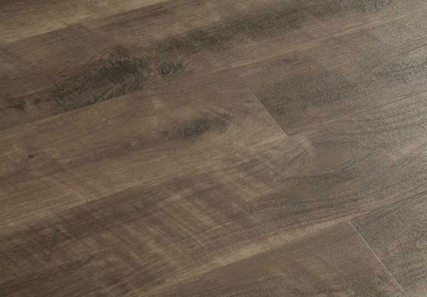 EIR pvc floor tile EIR pvc floor tile