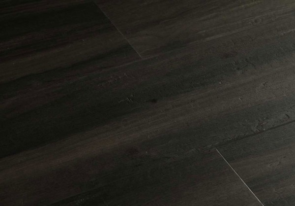 Hand Scarp Vinyl Flooring Hand Scarp Vinyl Flooring