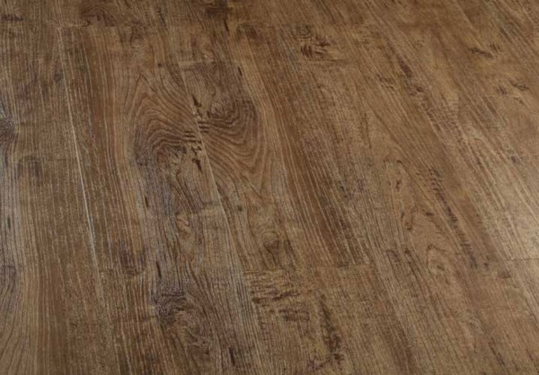 Hotel and office waterproof flooring Hotel and office waterproof flooring