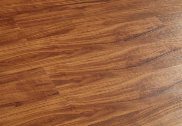Household pvc flooring Household pvc flooring