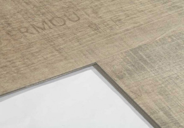 luxury vinyl tile for indoor use luxury vinyl tile for indoor use