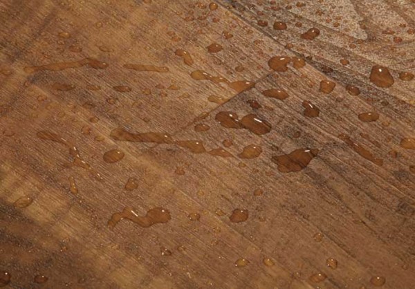 Office waterproof floor Office waterproof floor