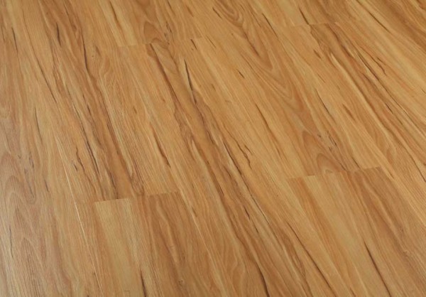 Pvc vinyl flooring Pvc vinyl flooring