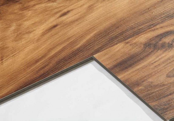 PVC vinyl flooring PVC vinyl flooring
