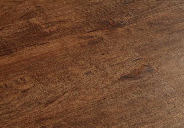 Residential Area Wpc Floor Supplier Residential Area Wpc Floor Supplier