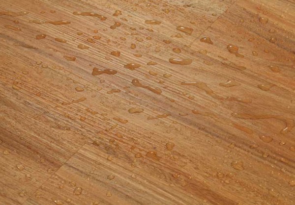 Resistant vinyl flooring for wpc Resistant vinyl flooring for wpc