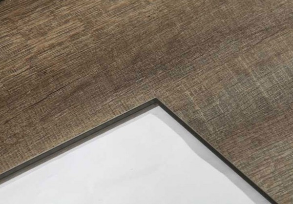 Unilin click patent available Unilin click patent available