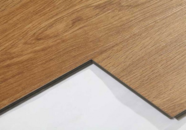 Unilin lock system china Unilin lock system china