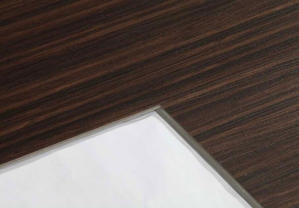 Unilin technologies lock system floor Unilin technologies lock system floor