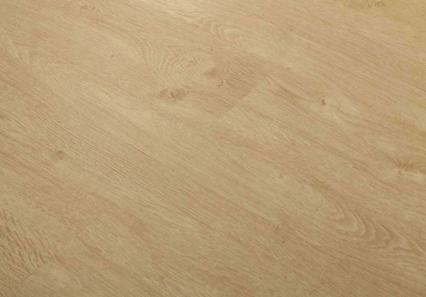 Vinyl flooring price Vinyl flooring price