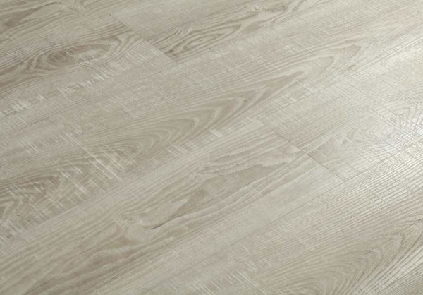 Waterproof and fireproof indoor flooring Waterproof and fireproof indoor flooring