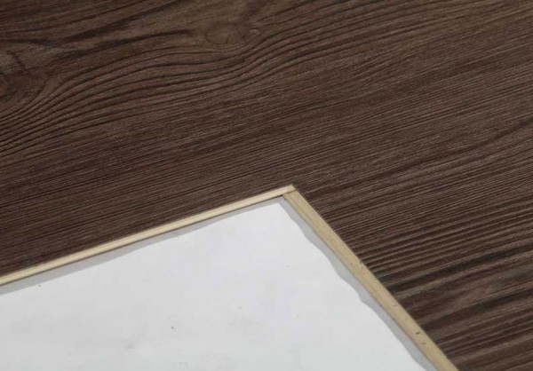 Wood plastic composite 7mm Wood plastic composite 7mm