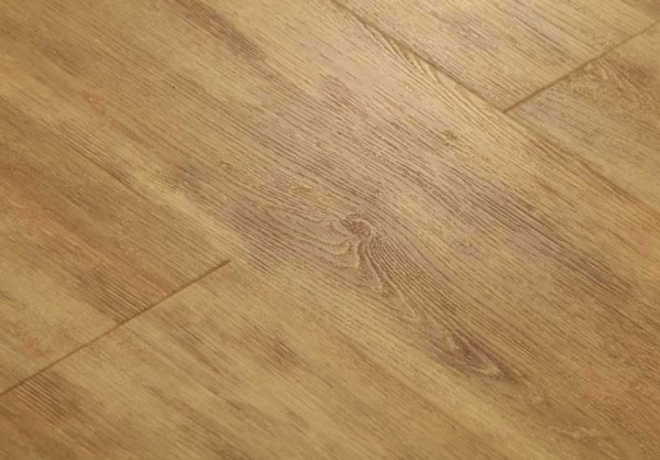 Wooden pattern wpc flooring Wooden pattern wpc flooring