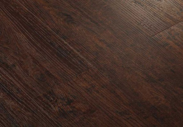 WPC ixpe back floor WPC ixpe back floor