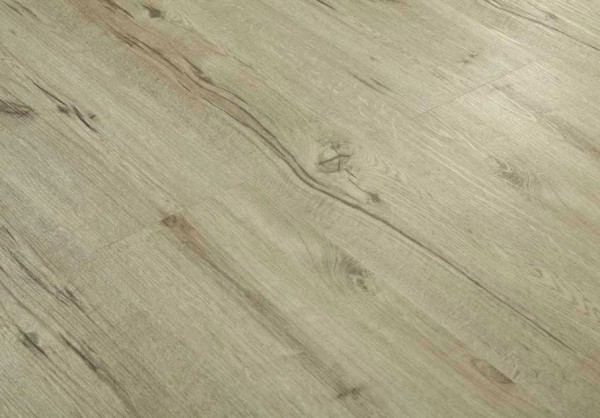 Wpc plastic indoor flooring Wpc plastic indoor flooring