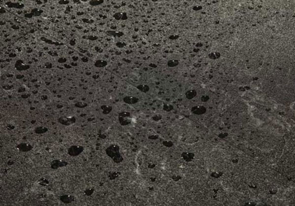 Boothroom stone pvc flooring Boothroom stone pvc flooring