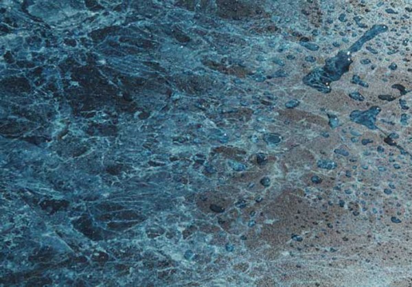 Bule color boothroom vinyl tile Bule color boothroom vinyl tile