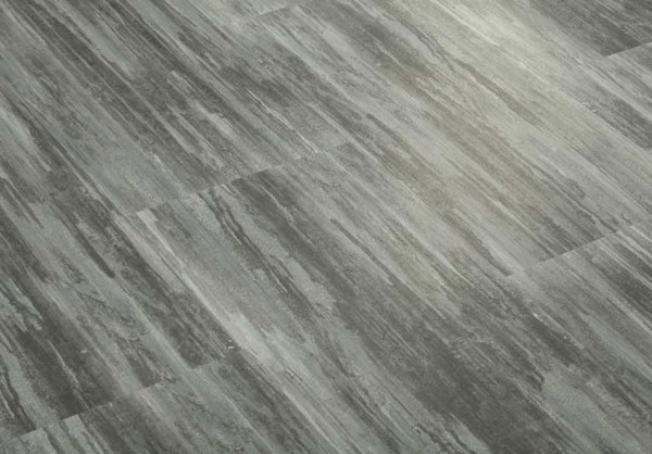 Classic cement color for vinyl tile flooring Classic cement color for vinyl tile flooring
