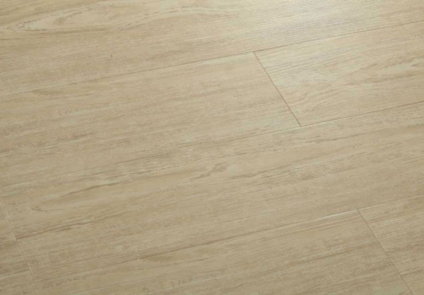 Classic color dryback pvc flooring Classic color dryback pvc flooring