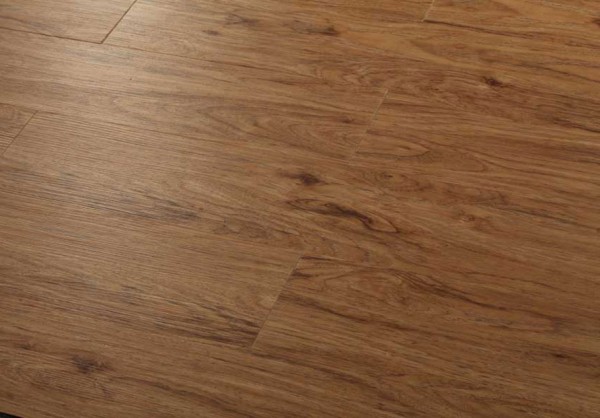 Classic color glue free pvc flooring Classic color glue free pvc flooring