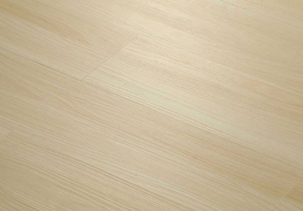 Dry back vinyl floor Dry back vinyl floor