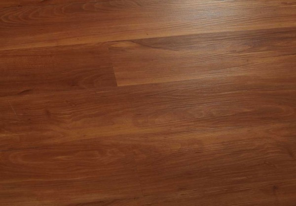 Glue free 3mm vinyl floor Glue free 3mm vinyl floor