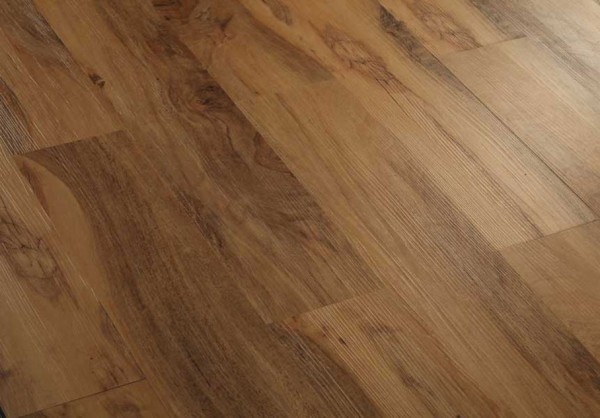 Glue free hotel indoor flooring Glue free hotel indoor flooring