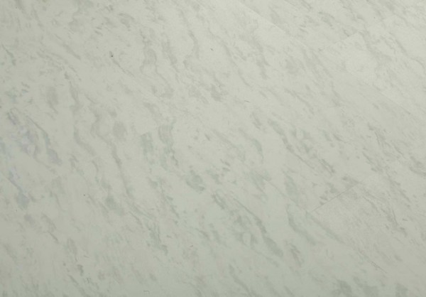 Light stone color vinyl flooring Light stone color vinyl flooring