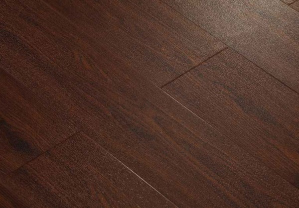 Office and hotel dry back vinyl plank Office and hotel dry back vinyl plank