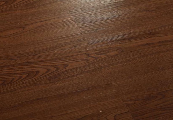 Self Adhesive Vinyl Flooring Self Adhesive Vinyl Flooring