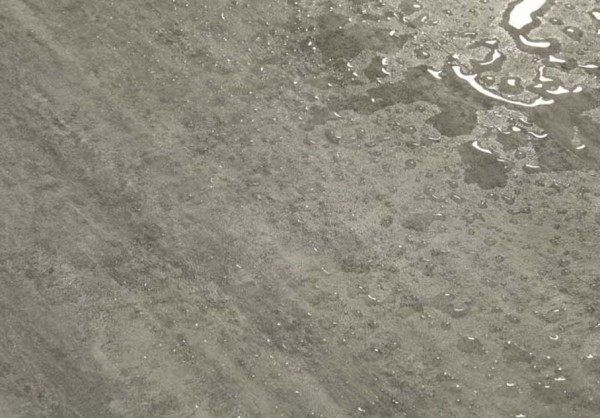 Stone color pvc tile Stone color pvc tile