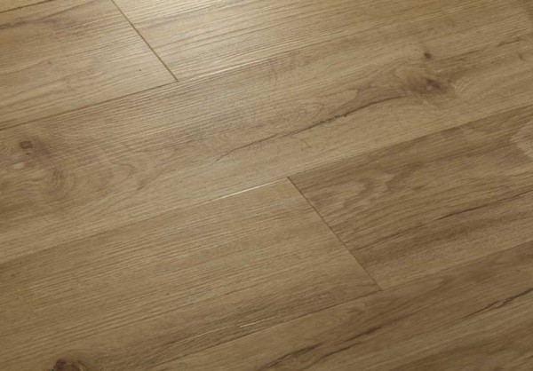 Waterproof residential lvt dryback Waterproof residential lvt dryback