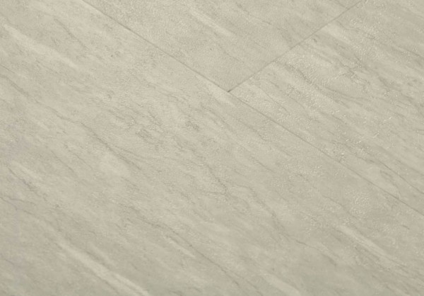 Waterproof stone color vinyl tile Waterproof stone color vinyl tile