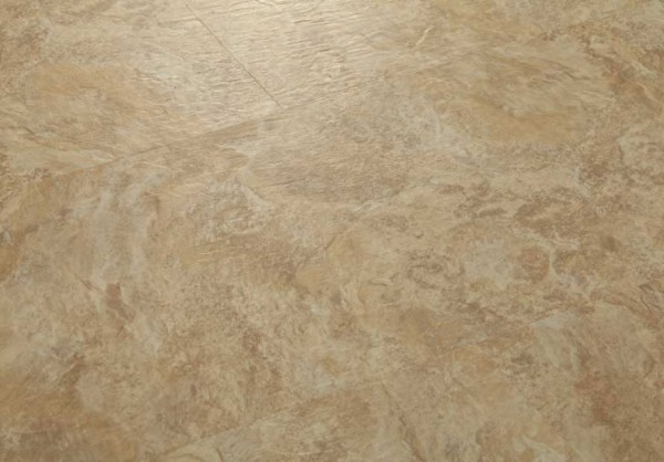 Yellow color vinyl flooring Yellow color vinyl flooring