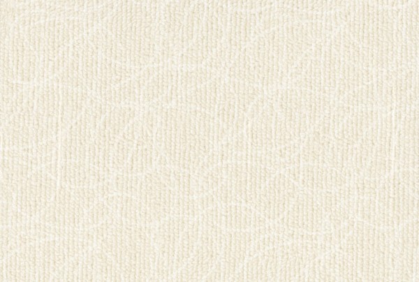 Boothroom flooring from polyvinyl chloride Boothroom flooring from polyvinyl chloride