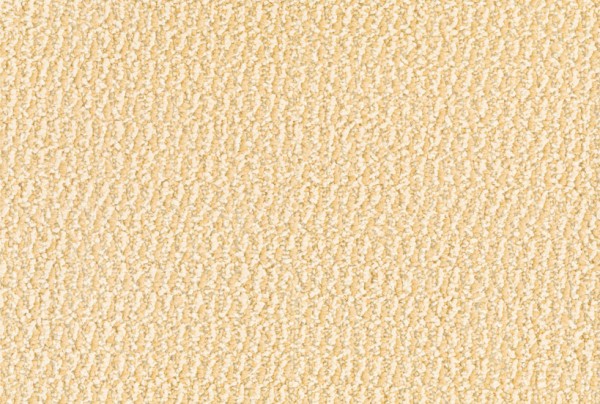 Boothroom inside use waterproof flooring Boothroom inside use waterproof flooring