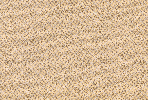 Carpet color fireproof vinyl flooring Carpet color fireproof vinyl flooring