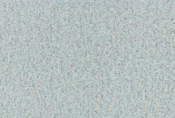Carpet color pvc flooring Carpet color pvc flooring