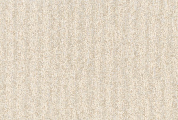 Carpet color pvc tile Carpet color pvc tile