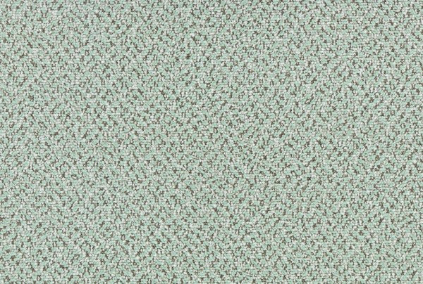 Carpet color residential vinyl flooring Carpet color residential vinyl flooring