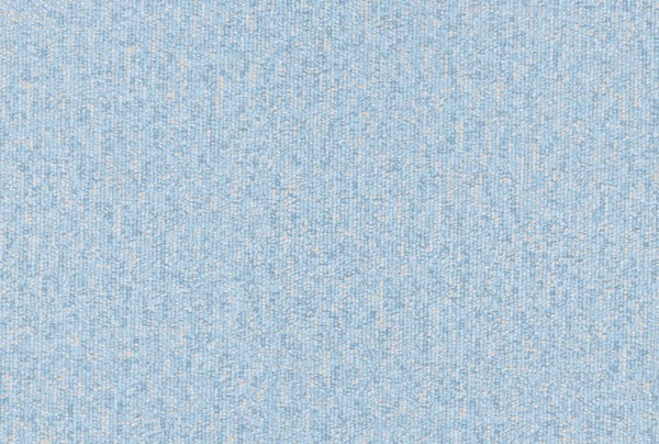 Carpet color vinyl flooring Carpet color vinyl flooring