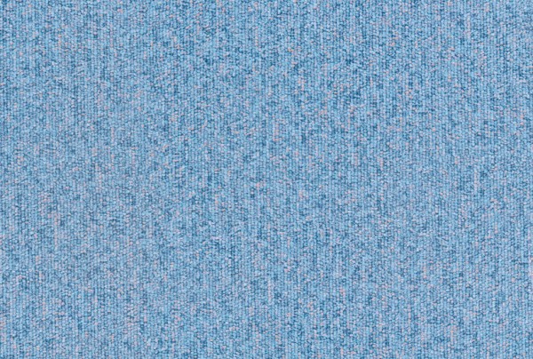 Carpet color vinyl tile Carpet color vinyl tile
